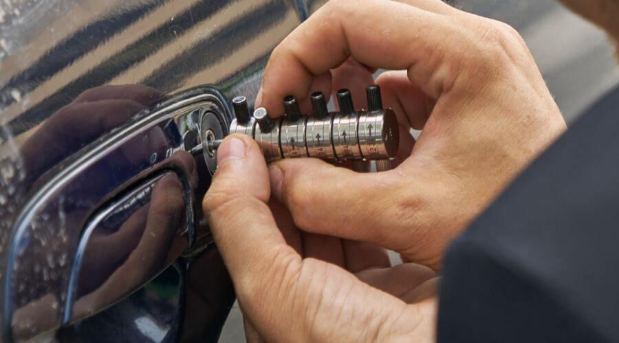 Local Chimney Repair in Frankston, TX